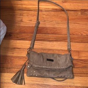 Crossbody Designer hand bag